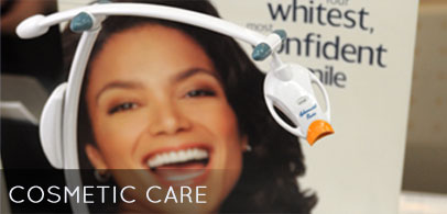 cosmetic_care