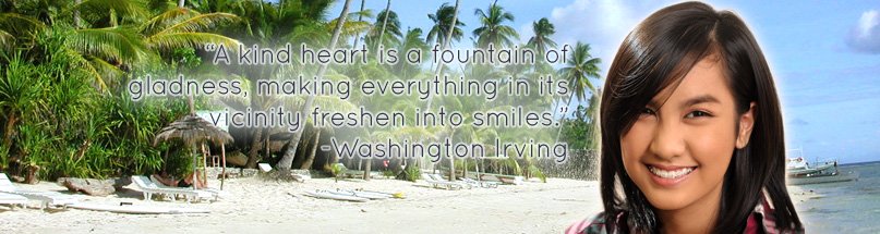 Washington Irving